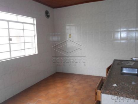 Foto 5 do(a) Casa de 2 quartos à venda em Centro, Lençóis Paulista