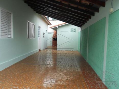 Foto 4 do(a) Casa de 2 quartos à venda em Centro, Lençóis Paulista