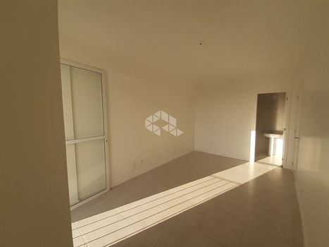 Foto 18 do(a) Apartamento de 2 quartos à venda em Noal, Santa Maria