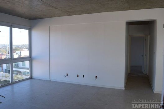 Foto 11 do(a) Apartamento de 2 quartos à venda em Noal, Santa Maria