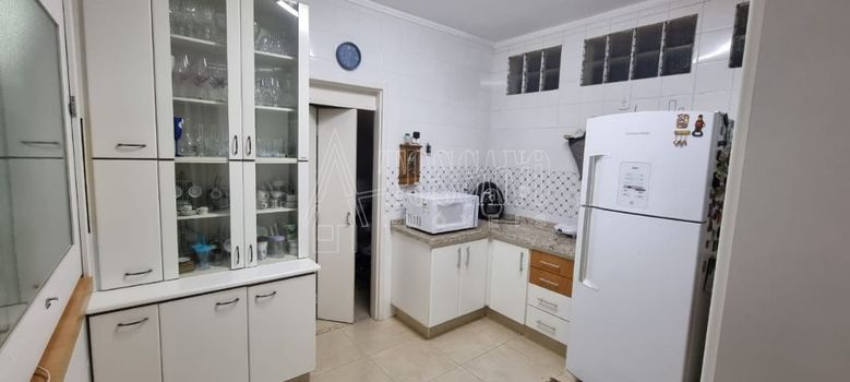 Foto 16 do(a) Casa em Condomínio de 4 quartos à venda em Vila Nossa Senhora do Carmo, Araraquara