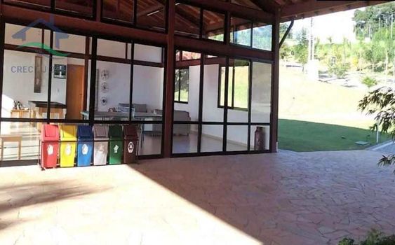 Foto 40 do(a) Casa em Condomínio de 4 quartos à venda em Condomínio Residencial Campos do Conde, Bragança Paulista