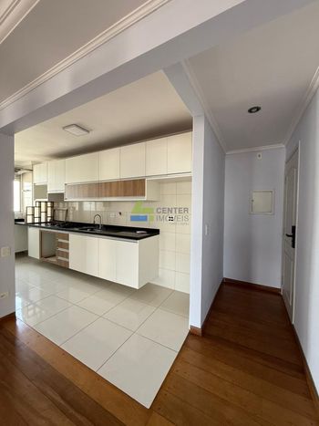 Foto 8 do(a) Apartamento de 3 quartos à venda em Vila Gumercindo, São Paulo