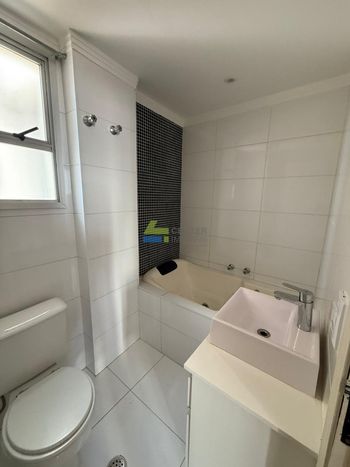 Foto 18 do(a) Apartamento de 3 quartos à venda em Vila Gumercindo, São Paulo