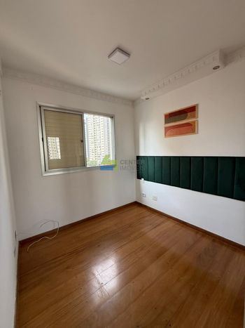 Foto 13 do(a) Apartamento de 3 quartos à venda em Vila Gumercindo, São Paulo