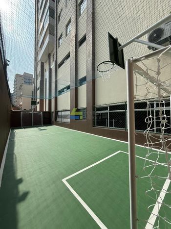 Foto 20 do(a) Apartamento de 3 quartos à venda em Vila Gumercindo, São Paulo