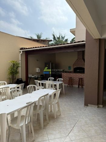 Foto 21 do(a) Apartamento de 3 quartos à venda em Vila Gumercindo, São Paulo