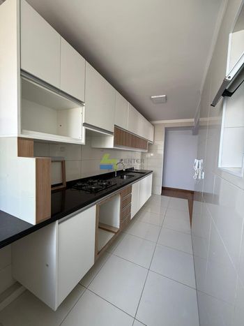 Foto 9 do(a) Apartamento de 3 quartos à venda em Vila Gumercindo, São Paulo