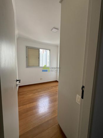 Foto 16 do(a) Apartamento de 3 quartos à venda em Vila Gumercindo, São Paulo