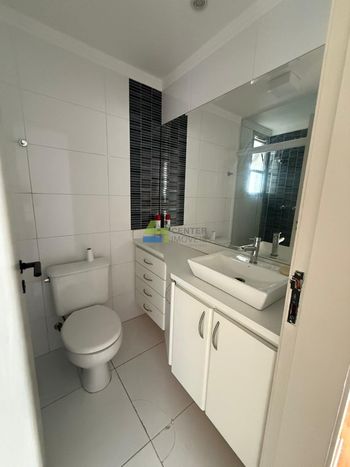 Foto 19 do(a) Apartamento de 3 quartos à venda em Vila Gumercindo, São Paulo