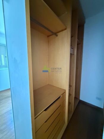 Foto 12 do(a) Apartamento de 3 quartos à venda em Vila Gumercindo, São Paulo