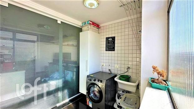 Foto 24 do(a) Apartamento de 2 quartos à venda em Cerqueira César, São Paulo