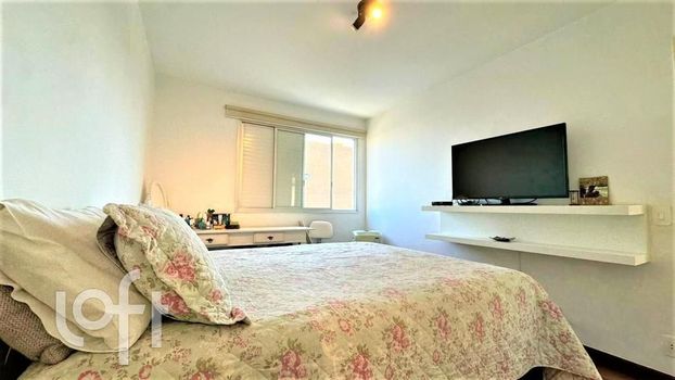 Foto 13 do(a) Apartamento de 2 quartos à venda em Cerqueira César, São Paulo