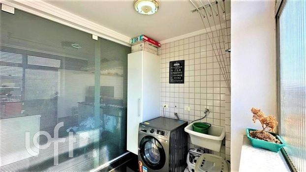 Foto 23 do(a) Apartamento de 2 quartos à venda em Cerqueira César, São Paulo