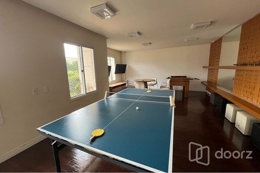 Foto 49 do(a) Apartamento de 2 quartos à venda em Vila Graciosa, São Paulo