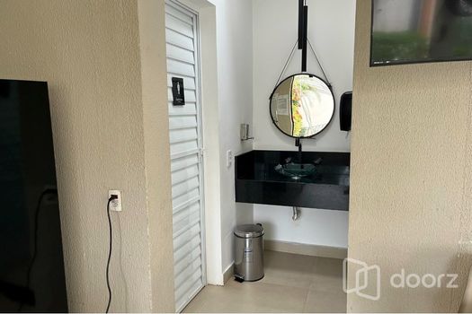 Foto 50 do(a) Apartamento de 2 quartos à venda em Vila Graciosa, São Paulo