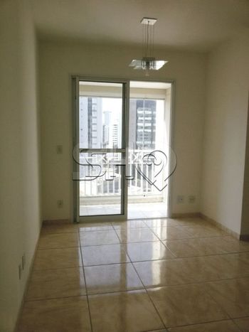 Foto 9 do(a) Apartamento de 2 quartos à venda em Pinheiros, São Paulo