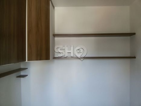 Foto 13 do(a) Apartamento de 2 quartos à venda em Pinheiros, São Paulo
