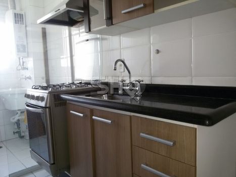 Foto 17 do(a) Apartamento de 2 quartos à venda em Pinheiros, São Paulo