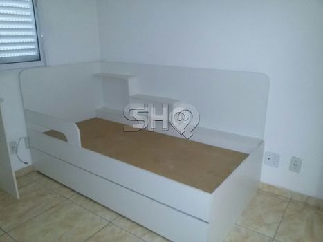 Foto 12 do(a) Apartamento de 2 quartos à venda em Pinheiros, São Paulo