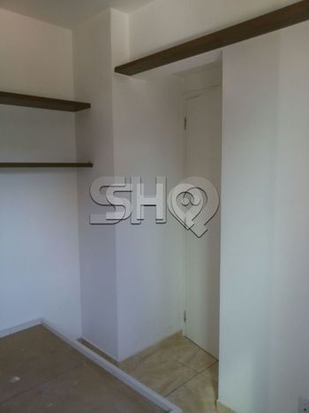Foto 11 do(a) Apartamento de 2 quartos à venda em Pinheiros, São Paulo