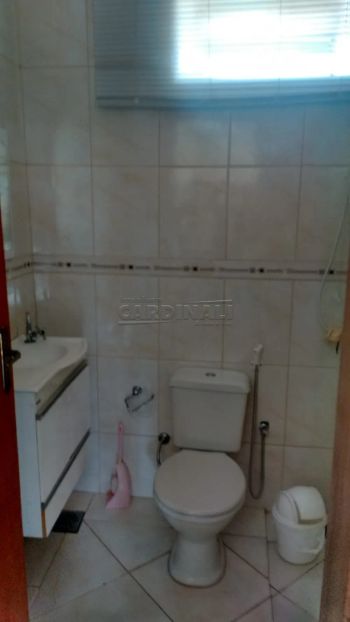 Foto 12 do(a) Casa de 3 quartos à venda em Parque Santa Felícia Jardim, São Carlos
