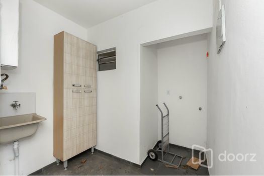 Foto 43 do(a) Casa de 4 quartos à venda em Jabaquara, São Paulo