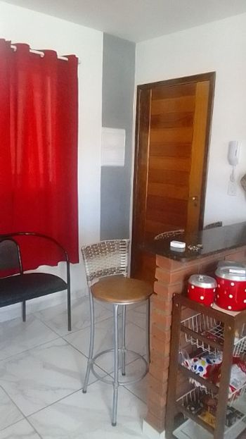 Foto 9 do(a) Apartamento de 2 quartos à venda em Vila Granada, São Paulo