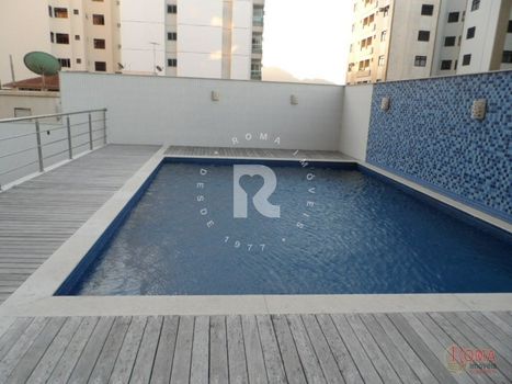 Foto 43 do(a) Apartamento de 4 quartos à venda em Praia do Morro, Guarapari