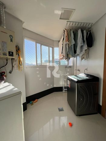 Foto 32 do(a) Apartamento de 4 quartos à venda em Praia do Morro, Guarapari