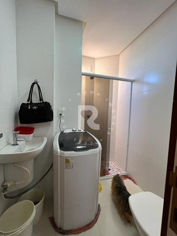 Foto 33 do(a) Apartamento de 4 quartos à venda em Praia do Morro, Guarapari