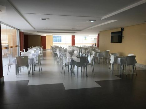 Foto 38 do(a) Apartamento de 4 quartos à venda em Praia do Morro, Guarapari