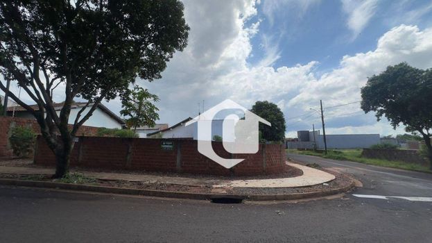 Foto 1 do(a) Terreno false à venda em Residencial Atlântico IV, Cianorte