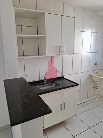 Foto 8 do(a) Apartamento de 2 quartos à venda em Santa Terezinha, Piracicaba