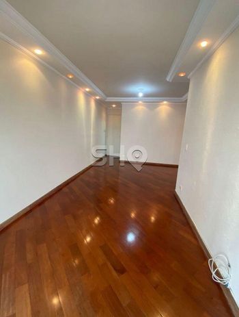 Foto 2 do(a) Apartamento de 3 quartos à venda em Parada Inglesa, São Paulo