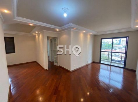 Foto 20 do(a) Apartamento de 3 quartos à venda em Parada Inglesa, São Paulo
