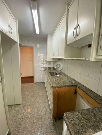 Foto 7 do(a) Apartamento de 3 quartos à venda em Parada Inglesa, São Paulo