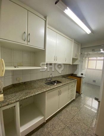 Foto 6 do(a) Apartamento de 3 quartos à venda em Parada Inglesa, São Paulo