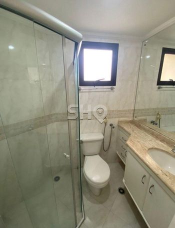 Foto 14 do(a) Apartamento de 3 quartos à venda em Parada Inglesa, São Paulo