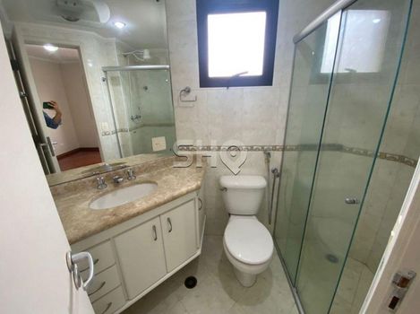 Foto 13 do(a) Apartamento de 3 quartos à venda em Parada Inglesa, São Paulo