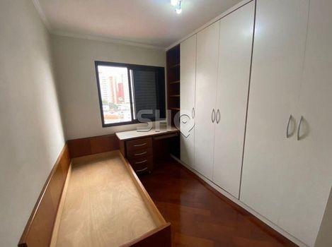 Foto 11 do(a) Apartamento de 3 quartos à venda em Parada Inglesa, São Paulo