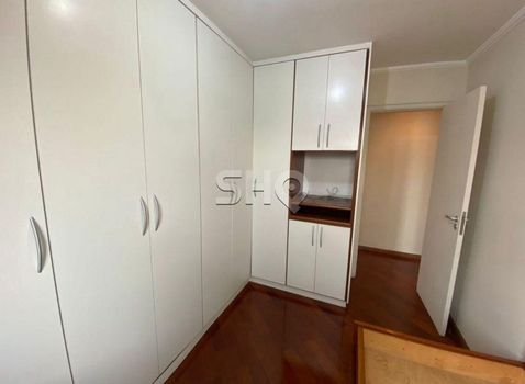 Foto 10 do(a) Apartamento de 3 quartos à venda em Parada Inglesa, São Paulo