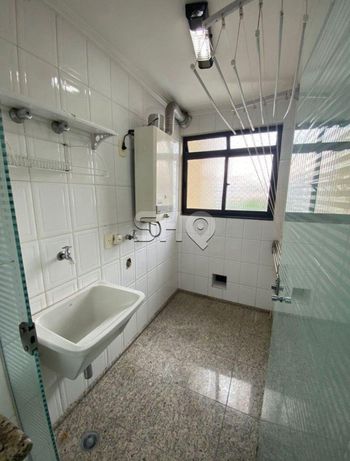 Foto 12 do(a) Apartamento de 3 quartos à venda em Parada Inglesa, São Paulo