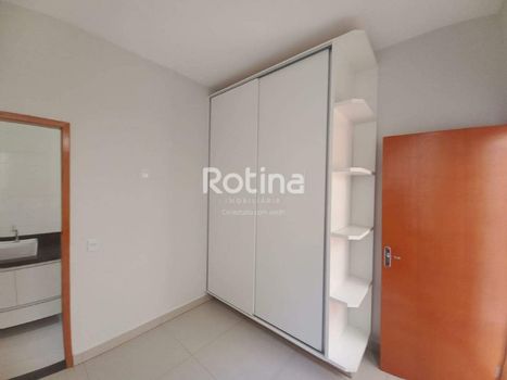 Foto 7 do(a) Casa de 2 quartos para alugar em Shopping Park, Uberlândia