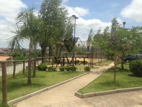Foto 10 do(a) Apartamento de 2 quartos à venda em Jardim Maria Eugênia, Sorocaba