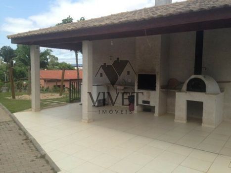Foto 7 do(a) Apartamento de 2 quartos à venda em Jardim Maria Eugênia, Sorocaba
