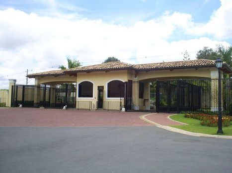 Foto 49 do(a) Casa em Condomínio de 4 quartos à venda em Sítios de Recreio Gramado, Campinas