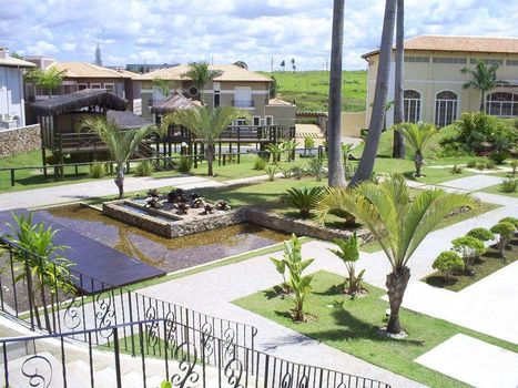 Foto 48 do(a) Casa em Condomínio de 4 quartos à venda em Sítios de Recreio Gramado, Campinas