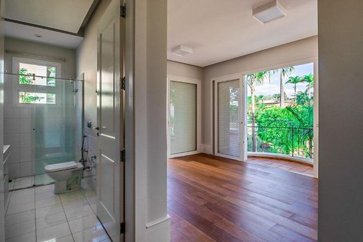 Foto 30 do(a) Casa em Condomínio de 4 quartos à venda em Sítios de Recreio Gramado, Campinas