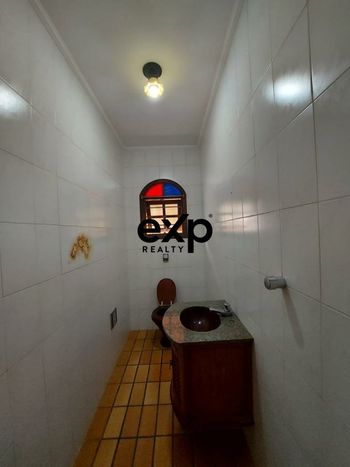 Foto 10 do(a) Casa de 3 quartos à venda em Jardim da Campina, São Paulo